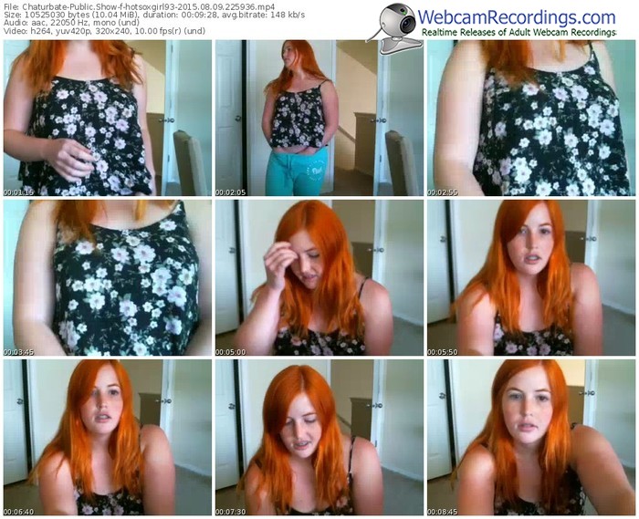 chaturbate-hotsoxgirl93-public-show-08_09_2015-22_59_36