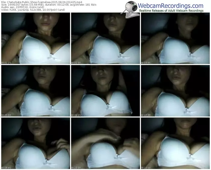 chaturbate-jameliaa-public-show-08_09_2015-23_14_25