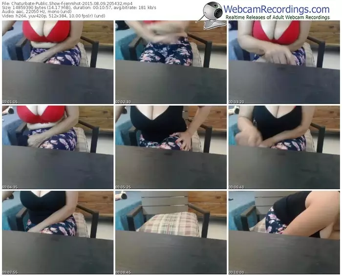 chaturbate-jennihot-public-show-08_09_2015-20_54_32