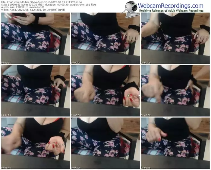 chaturbate-jennihot-public-show-08_09_2015-21_19_28