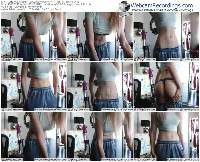 chaturbate-kittycatxo-public-show-08_09_2015-18_09_21