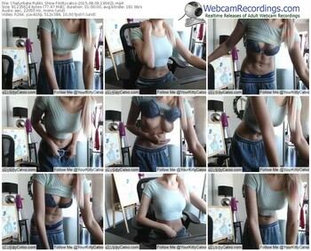 chaturbate-kittycatxo-public-show-08_09_2015-19_09_21