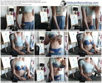 chaturbate-kittycatxo-public-show-08_09_2015-20_09_21