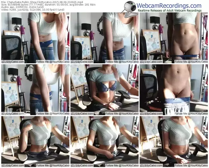 chaturbate-kittycatxo-public-show-08_09_2015-21_09_21