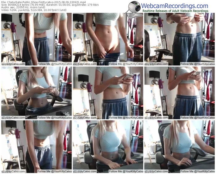 chaturbate-kittycatxo-public-show-08_09_2015-22_09_21