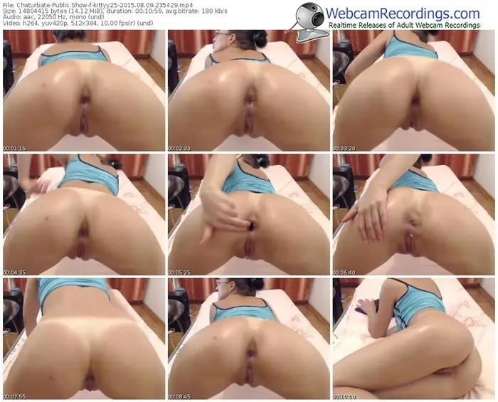 chaturbate-kittyy25-public-show-08_09_2015-23_54_29
