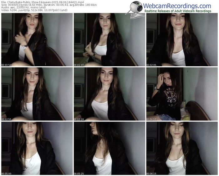 chaturbate-kqueen-public-show-08_09_2015-18_44_21