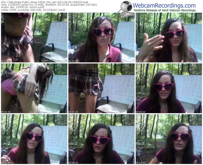 chaturbate-lilith_the_owl-public-show-08_09_2015-18_29_33