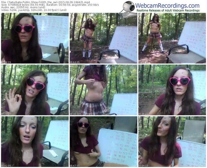 chaturbate-lilith_the_owl-public-show-08_09_2015-18_44_21