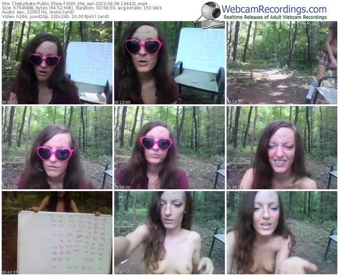 chaturbate-lilith_the_owl-public-show-08_09_2015-19_44_21