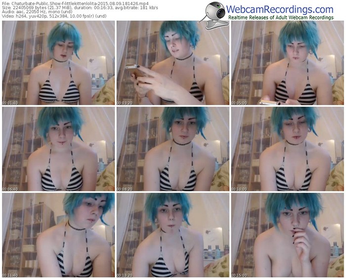 chaturbate-littlekittenlolita-public-show-08_09_2015-18_14_26