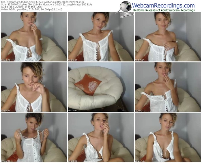 chaturbate-lovelyvictoria-public-show-08_09_2015-21_29_24
