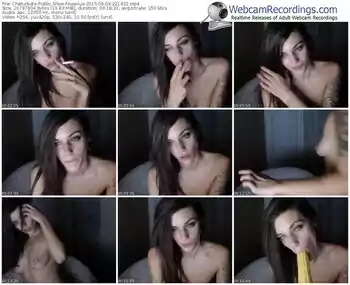 chaturbate-luaxlua-public-show-08_09_2015-22_14_32