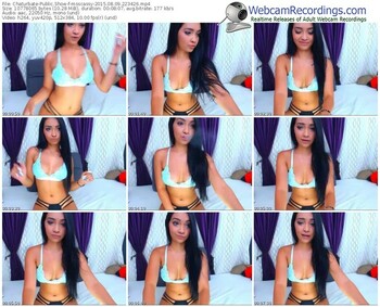 chaturbate-msscassy-public-show-08_09_2015-22_34_26