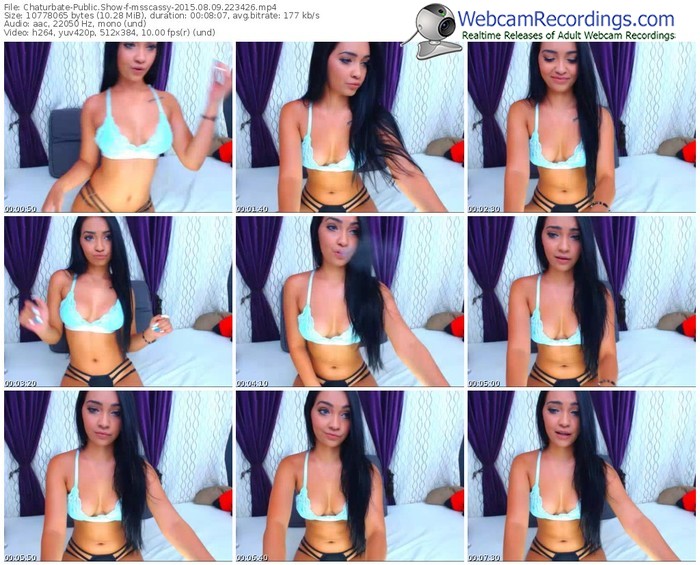 chaturbate-msscassy-public-show-08_09_2015-22_34_26