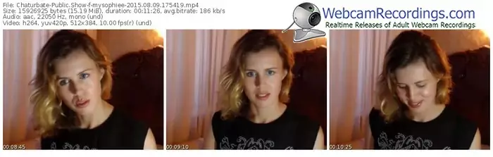 chaturbate-mysophiee-public-show-08_09_2015-17_54_19