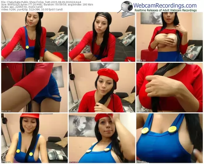 chaturbate-niley_hott-public-show-08_09_2015-20_19_24