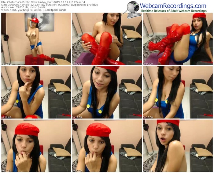chaturbate-niley_hott-public-show-08_09_2015-21_19_24