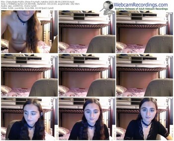 chaturbate-nymph_natalie-public-show-08_09_2015-23_09_33
