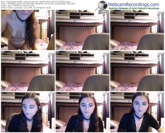 chaturbate-nymph_natalie-public-show-08_09_2015-23_09_33