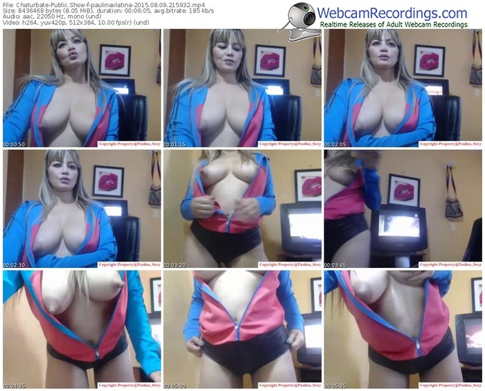 chaturbate-paulinaxlatina-public-show-08_09_2015-21_59_32