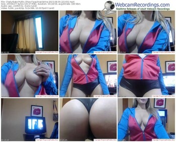 chaturbate-paulinaxlatina-public-show-08_09_2015-22_14_32