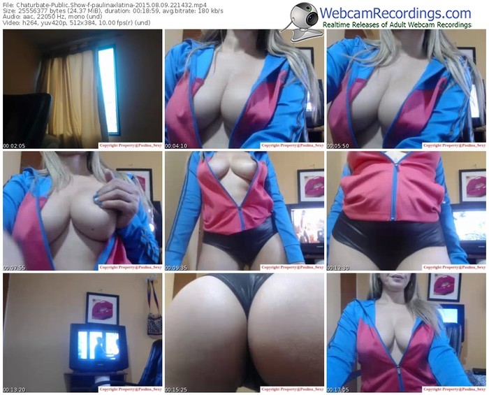 chaturbate-paulinaxlatina-public-show-08_09_2015-22_14_32