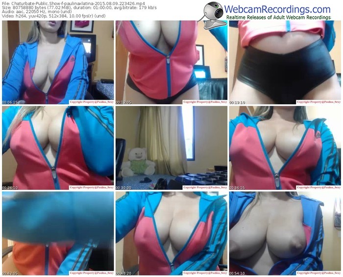 chaturbate-paulinaxlatina-public-show-08_09_2015-22_34_26