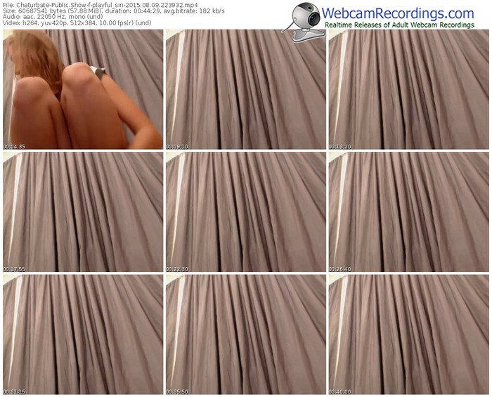 chaturbate-playful_sin-public-show-08_09_2015-22_39_32