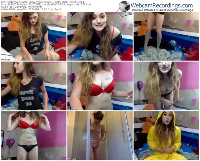 chaturbate-princesslexi__-public-show-08_09_2015-18_29_18