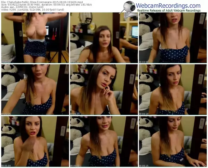 chaturbate-ronnaraze-public-show-08_09_2015-19_34_26