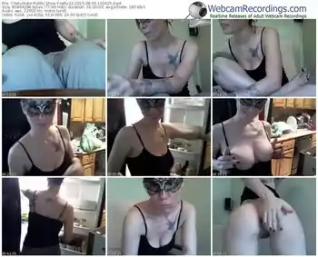 chaturbate-salty22-public-show-08_09_2015-19_24_25