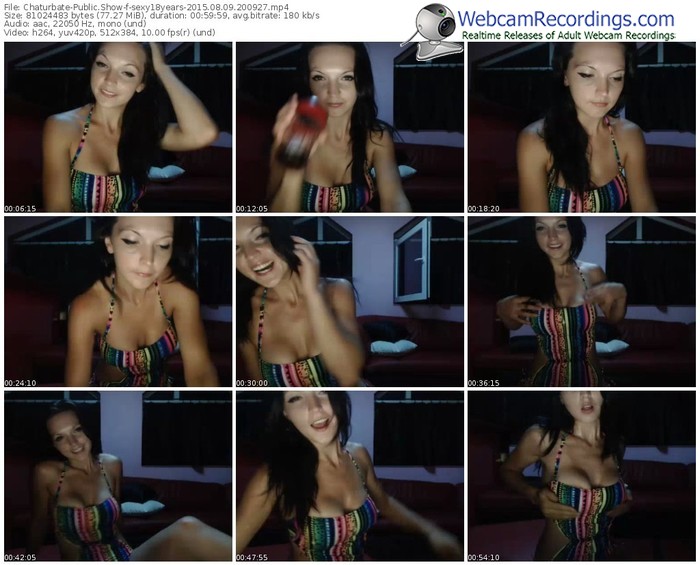 chaturbate-sexy18years-public-show-08_09_2015-20_09_27