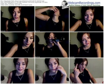 chaturbate-sexydreameva-public-show-08_09_2015-18_29_32