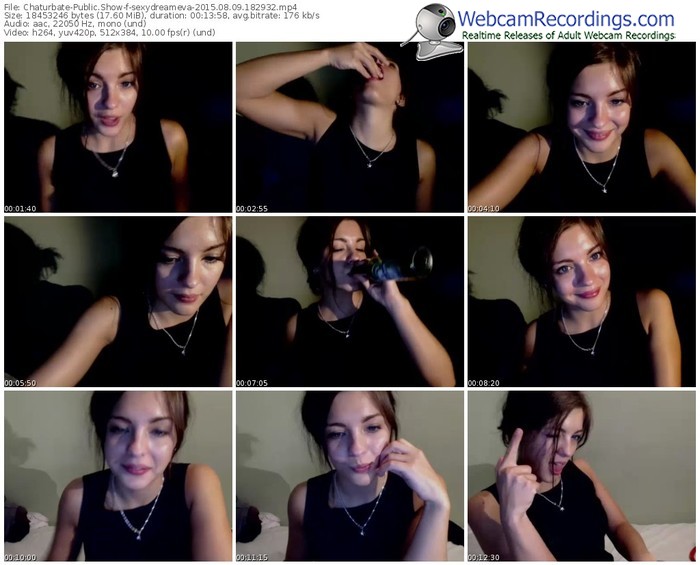 chaturbate-sexydreameva-public-show-08_09_2015-18_29_32