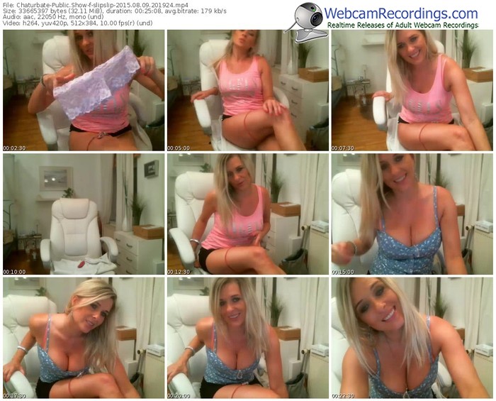 chaturbate-slipslip-public-show-08_09_2015-20_19_24