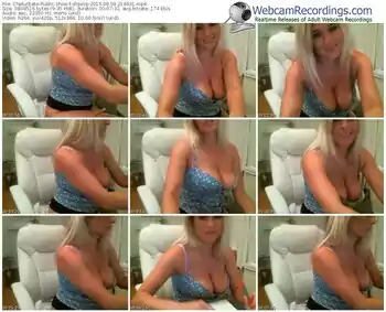 chaturbate-slipslip-public-show-08_09_2015-21_49_31
