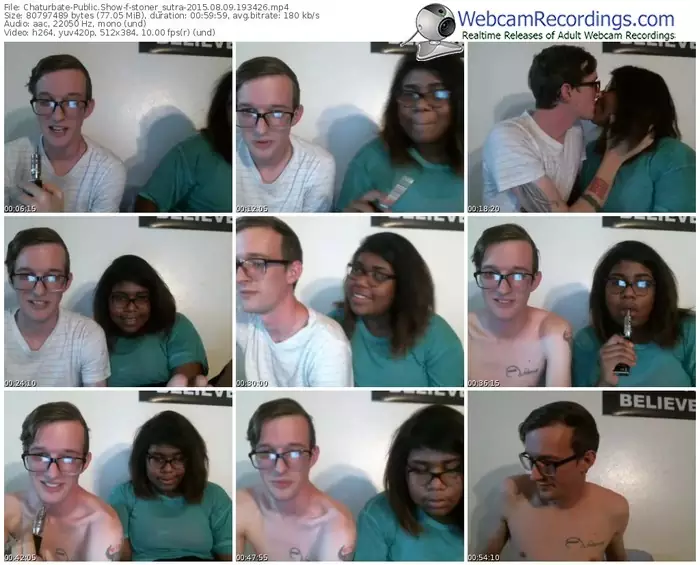 chaturbate-stoner_sutra-public-show-08_09_2015-19_34_26