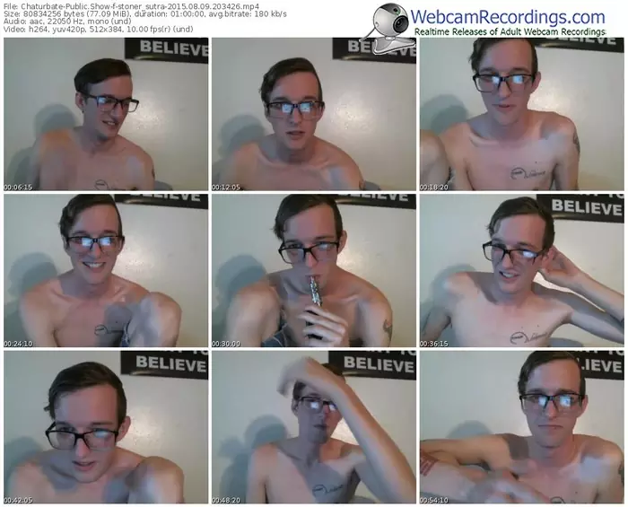 chaturbate-stoner_sutra-public-show-08_09_2015-20_34_26