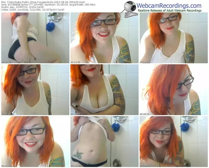 chaturbate-sugarskulls-public-show-08_09_2015-20_54_29