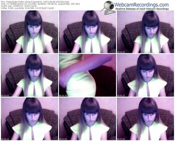 chaturbate-sweet18_-public-show-08_09_2015-19_54_29
