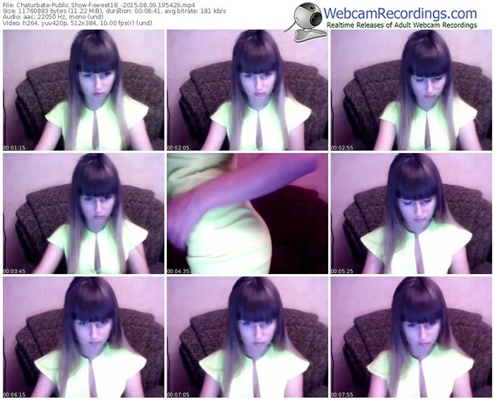 chaturbate-sweet18_-public-show-08_09_2015-19_54_29