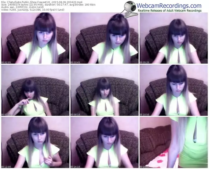chaturbate-sweet18_-public-show-08_09_2015-20_04_22