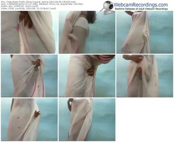 chaturbate-sweet_sarina-public-show-08_09_2015-19_04_29