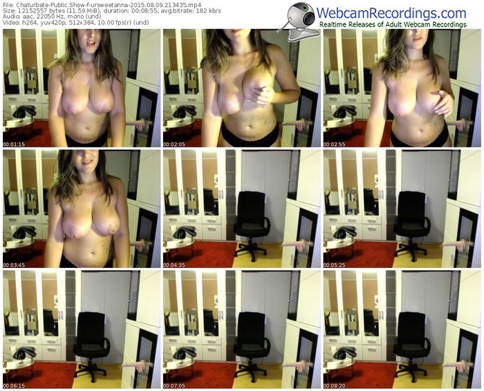 chaturbate-ursweetanna-public-show-08_09_2015-21_34_35