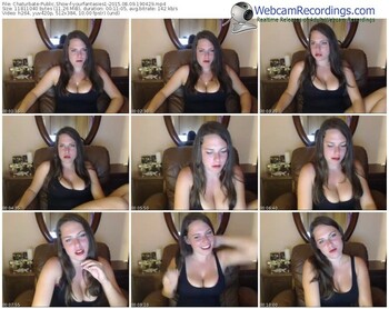 chaturbate-yourfantasies1-public-show-08_09_2015-19_04_29