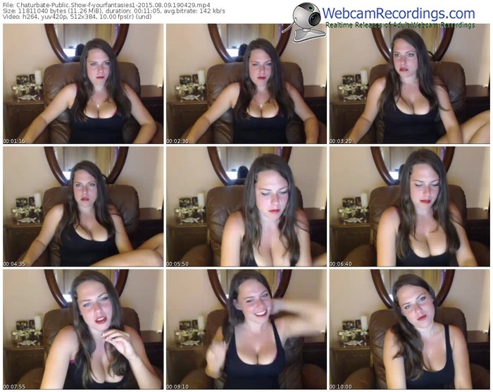 chaturbate-yourfantasies1-public-show-08_09_2015-19_04_29