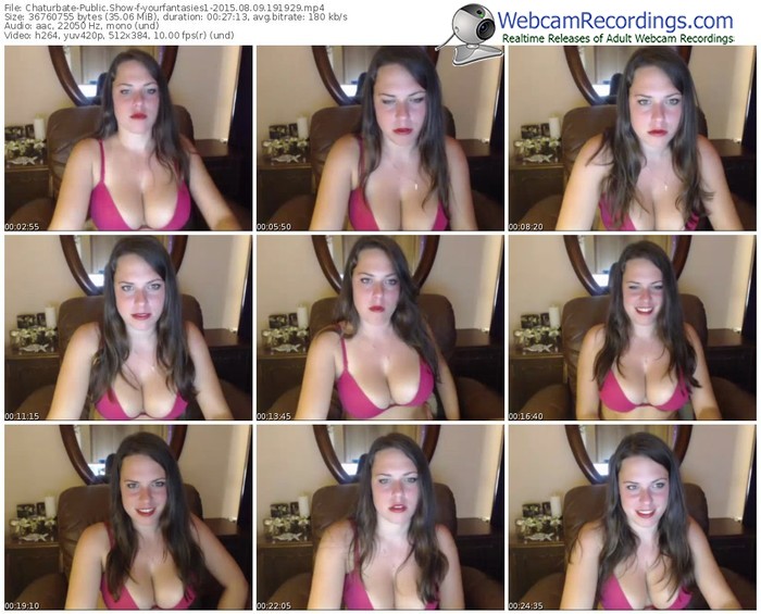 chaturbate-yourfantasies1-public-show-08_09_2015-19_19_29