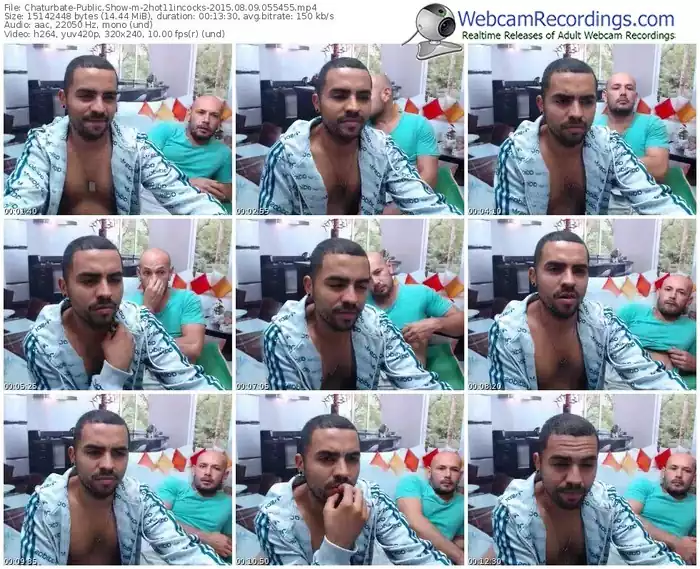 chaturbate-2hot11incocks-public-show-08_09_2015-05_54_55