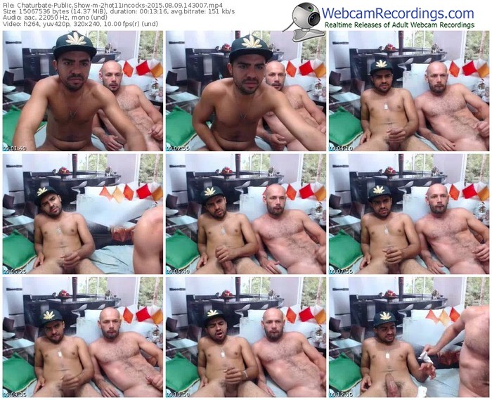 chaturbate-2hot11incocks-public-show-08_09_2015-14_30_07